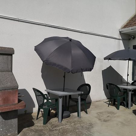 60M2 A 300M De La Plage - 6 Pers - Linge Compris - Wifi Gratuit Berck Ngoại thất bức ảnh