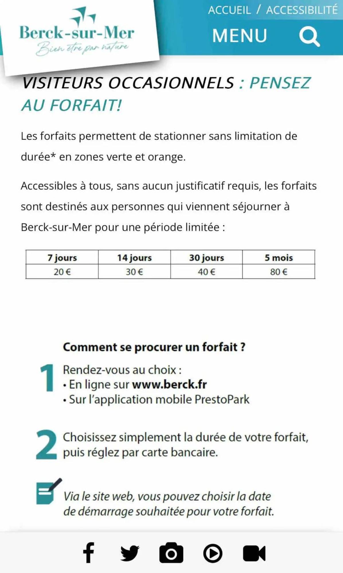 60M2 A 300M De La Plage - 6 Pers - Linge Compris - Wifi Gratuit Berck Ngoại thất bức ảnh